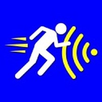 SpeedClock - Video Radar