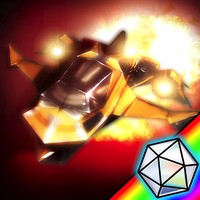 SpeedForge