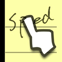 SpeedText