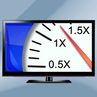 SpeedUpTV