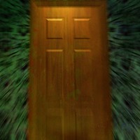 Speed Escape for iPad