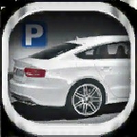 Speed Parking 3D