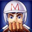 Speed Racer: The Beginning
