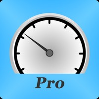 Speed Test