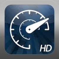 Speed Test SpeedSmart Internet