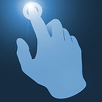 Speed clicker