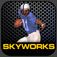 Speedback Football