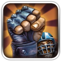 Speedball2