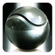 Speedball 2 Evolution