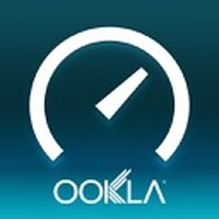 Speedtest by Ookla