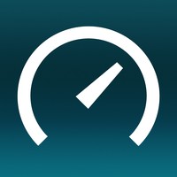 SpeedTest