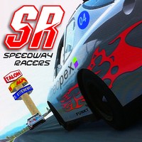Speedway Racers