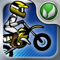 Speedy Biker