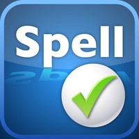 SpellChecker