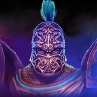 SpellForce: Heroes & Magic