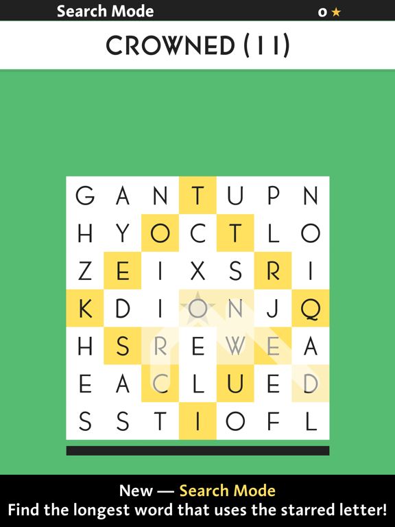 SpellTower