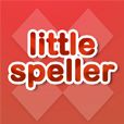 Spelling Bee for Kids - Spell 4 Letter Words