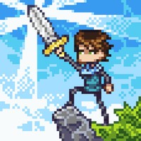 Spellsword