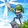 Spellsword