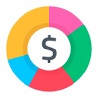 Spendee Budget App & Planner