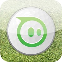 SpheroGolf