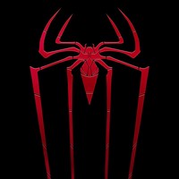 SpiderMan AR