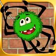 Spider Jack