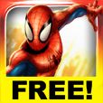 Spider-Man: Total Mayhem FREE
