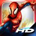 Spider-Man: Total Mayhem HD