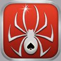 Spider Solitaire