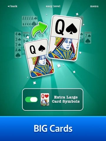 Spider Solitaire