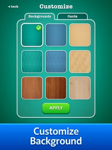 Spider Solitaire