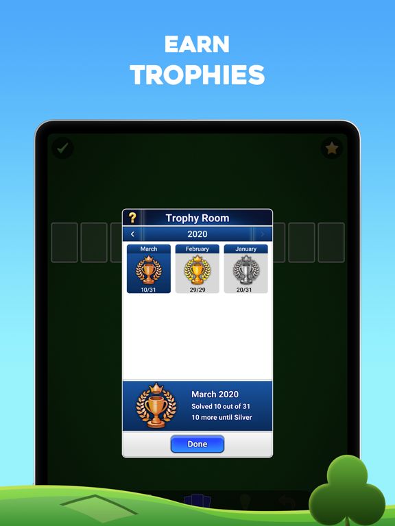 Spider Solitaire: Card Game