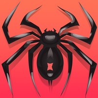 Spider+