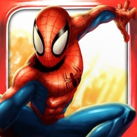 Spiderman FREE