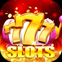 Spin Master — игровые автоматы