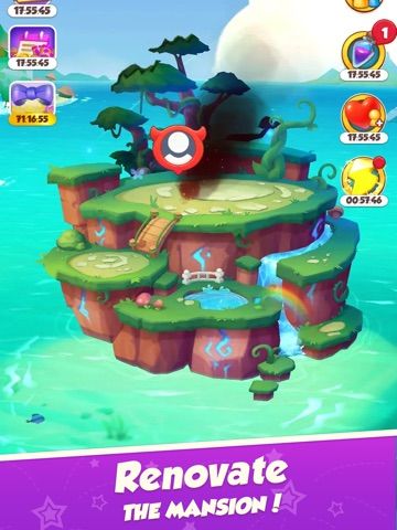 Spin A Spell