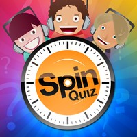 Spin Gran Concurso Musical