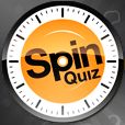 Spin Gran Concurso Musical
