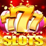 Spin Master- Casino Slots Game