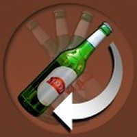 Spin My Bottle