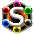 Spinballs HD