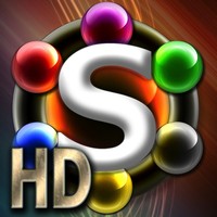 Spinballs HD