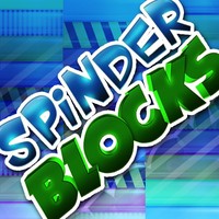 Spinder Blocks Pro