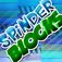 Spinder Blocks Pro