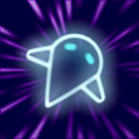 Spirit HD