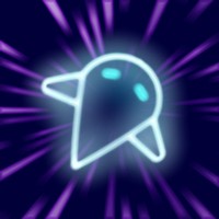 Spirit HD