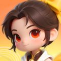 Spirit Summoners