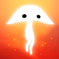 Spirits