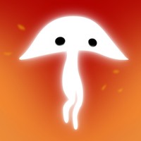 Spirits for iPad